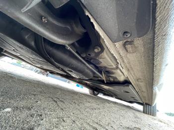 2013 volkswagen passat 2.5l-se-at with 109007 miles for sale near rice, minnesota 9a69327917504ed8865f8bcdf73c58d9.jpeg