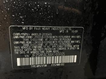 2010 subaru forester 2.5x with 130552 miles for sale near elk-river, minnesota 9a6be2664feb435fbddcd3a42baca6ad.jpg