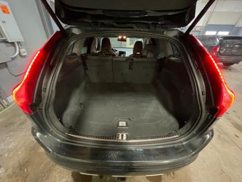 2014 volvo xc60 t6-awd with 145541 miles for sale near elk-river, minnesota 9a6c1c0709fb41f7a2fc33d531791997.jpeg