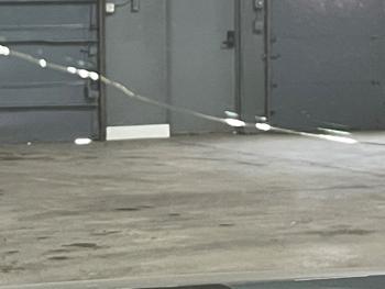 2003 toyota camry le with 180298 miles for sale near elk-river, minnesota 9a6d10af7c9141578081a27fcf890017.jpeg