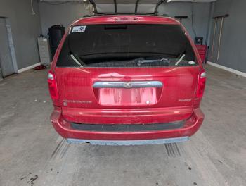 2006 chrysler town-&-country touring with 162857 miles for sale near elk-river, minnesota 9a6d5609c04a4e95b15145a346baf912.jpg