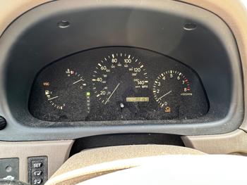 2001 lexus rx-300 4wd with 98157 miles for sale near elk-river, minnesota 9a6d5b5b5525404ea312118818e8b71e.jpeg