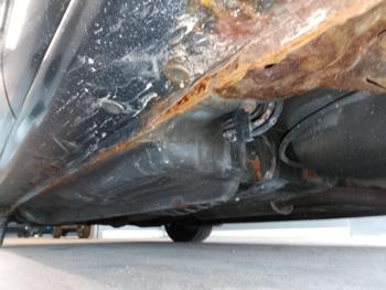 1999 toyota camry le-v6 with 265185 miles for sale near elk-river, minnesota 9a6d8774a7df44d1822d87772faef354.jpg