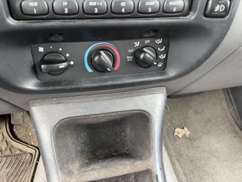 1999 ford explorer-sport sel with 165132 miles for sale near elk-river, minnesota 9a6de5043ccb4aba9a5c317ae9266c78.jpg