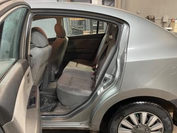 2008 nissan sentra 2.0 with 195424 miles for sale near elk-river, minnesota 9a6f1b07643b4803a8350419de65ddfa.jpeg