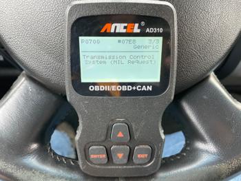 2008 chevrolet colorado lt1-ext.-cab-4wd with 209842 miles for sale near elk-river, minnesota 9a72409754274ce189ac33f07a38f4fa.jpeg