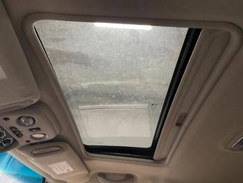 2003 chevrolet tahoe base with 181977 miles for sale near elk-river, minnesota 9a7242659d094327848620fc7c2a3686.jpg