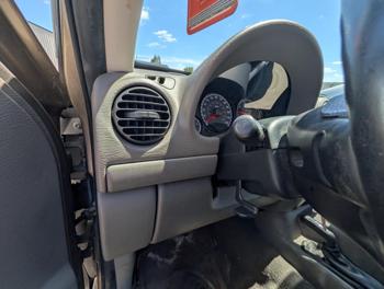 2007 jeep liberty sport-4wd with 128939 miles for sale near elk-river, minnesota 9a72f675bed64621bda8bc981c8985b9.jpg