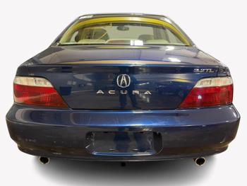 2003 acura tl 3.2 with 123427 miles for sale near elk-river, minnesota 9a73477b196c4b109214d52b7f1758eb.jpg