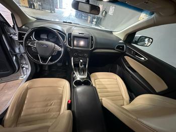 2018 ford edge sel-awd with 121350 miles for sale near elk-river, minnesota 9a73af87932747fba7192aa87fd848f4.jpg