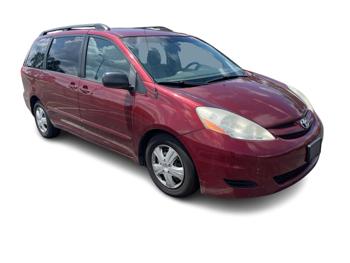 2008 toyota sienna le-fwd-8-passenger-seating with 146845 miles for sale near ramsey, minnesota 9a74630d7d15492a91f7ee32d66c1e86.jpg