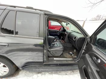 2008 gmc envoy xl-denali-4wd with 237054 miles for sale near elk-river, minnesota 9a77f8dd41224d9d81be9a401cdfaba3.jpeg