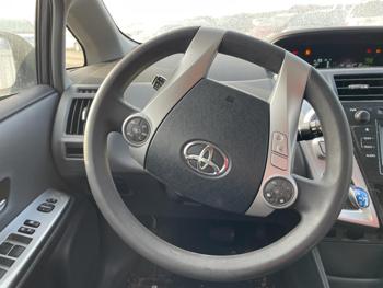 2013 toyota prius-v with 153265 miles for sale near elk-river, minnesota 9a7800f154c5464dbc0088225cde78d3.jpg