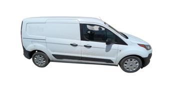 2020 ford transit-connect cargo-van with 279605 miles for sale near elk-river, minnesota 9a787eb60e0f40f180cce07307532a23.jpg