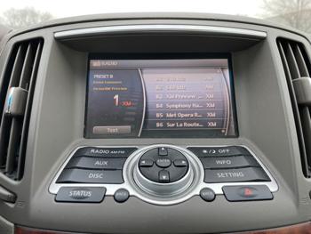 2007 infiniti g35 x-awd with 166129 miles for sale near elk-river, minnesota 9a7880c97ca341279728f07b88ad4ba2.jpeg