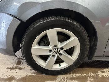 2011 volkswagen jetta tdi with 94571 miles for sale near elk-river, minnesota 9a790c5f95c642188c8296a02f427fd8.jpeg