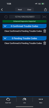 2005 dodge ram-1500 laramie-quad-cab-long-bed-4wd with 123715 miles for sale near elk-river, minnesota 9a79285943414d8f9c3a4c3e66164833.png