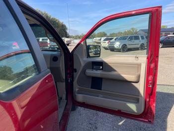 2008 ford f-150 stx-supercab-short-box-2wd with 111254 miles for sale near elk-river, minnesota 9a792c82964f4379a043c6dcd87b89fa.jpeg