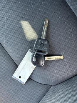 2012 kia rio5 with 156703 miles for sale near elk-river, minnesota 9a795285763c47b5941a91605074e126.jpg