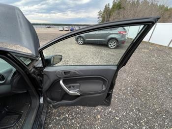 2011 ford fiesta se-sedan with 149024 miles for sale near elk-river, minnesota 9a798a966444439dbe2be852d35c2422.jpeg