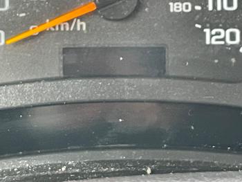 2003 gmc yukon 4wd for sale near elk-river, minnesota 9a79ccfe8eb84f5cbe22ad0bc050a84b.jpeg