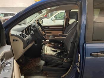 2010 dodge grand-caravan se with 175022 miles for sale near elk-river, minnesota 9a7a3465dc004e208e7c8fca9b42daa7.jpg