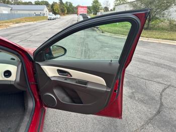 2014 chevrolet cruze ltz-auto with 84852 miles for sale near elk-river, minnesota 9a7c7186b48e42318faa7ace60d58d4b.jpg
