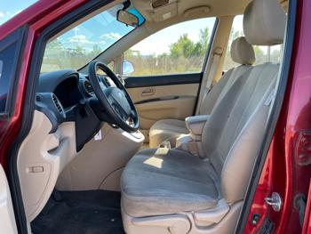 2008 kia rondo ex-v6 with 133018 miles for sale near elk-river, minnesota 9a7ce0d62a7748f9a44da12890891ca6.jpeg