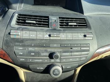 2012 honda crosstour ex-l-2wd with 97217 miles for sale near elk-river, minnesota 9a7e66a7f3ff49edbdce3a377a803774.jpeg