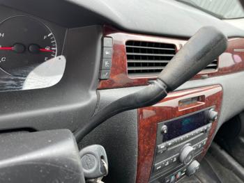 2008 chevrolet impala lt with 234966 miles for sale near elk-river, minnesota 9a7f06da68b345cfba21bd68ee248fc8.jpeg