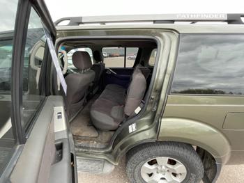 2005 nissan pathfinder xe-2wd with 199427 miles for sale near redwood-falls, minnesota 9a7f19a614624ae3a9755dee8feb577f.jpeg