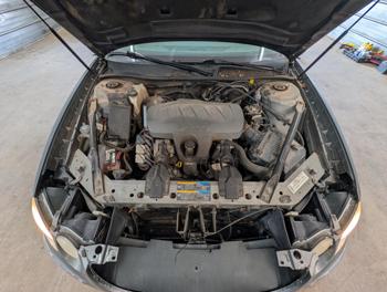 2008 buick lacrosse cx with 165747 miles for sale near elk-river, minnesota 9a7f76f85736466c95998c8c4eb83618.jpg