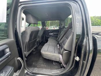 2015 chevrolet silverado-1500 lt-crew-cab-4wd with 136705 miles for sale near savage, minnesota 9a7fbe7105f945a39b18eed01775fc12.jpeg