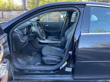 2013 chevrolet malibu 1lt with 256941 miles for sale near white-bear-lake, minnesota 9a800cedf83d41e8891752f0a1c6db9f.jpeg
