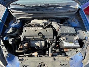 2008 kia rio base with 130742 miles for sale near elk-river, minnesota 9a81f571843c4b7ea4f6edaf55815a6a.jpeg