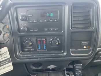 2003 chevrolet silverado-1500 ext.-cab-short-bed-2wd with 220326 miles for sale near fridley, minnesota 9a8251afd4754ab79bd02e9c48a88b79.jpeg