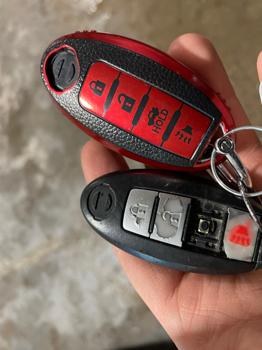 2011 Nissan Altima