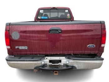 1999 ford f-250-sd xl-supercab-swb-2wd with 278395 miles for sale near elk-river, minnesota 9a848bf789ea4d0ea770ba348a33d03e.jpg