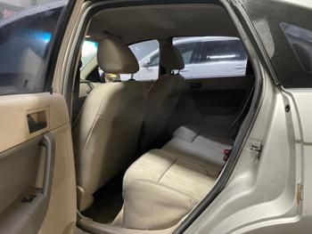 2009 ford focus se with 125677 miles for sale near elk-river, minnesota 9a853757846443619b7c063d7c93981c.jpg