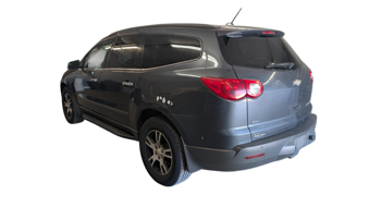 2011 chevrolet traverse lt-awd with 201771 miles for sale near elk-river, minnesota 9a87477a879f4e71a2125e4f487851b1.png