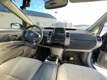 2007 toyota prius 4-door-liftback with 260331 miles for sale near elk-river, minnesota 9a89b526663d44b8830759507f4efb5c.jpeg