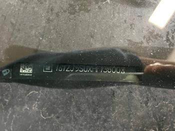 2017 chevrolet malibu hybrid with 170615 miles for sale near elk-river, minnesota 9a89bf70ae7a41a8878d63aa6479d44c.jpeg