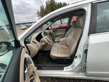 2015 nissan altima 2.5-s with 132672 miles for sale near elk-river, minnesota 9a89fcb3eac44c72a9bee07590f2e50e.jpeg