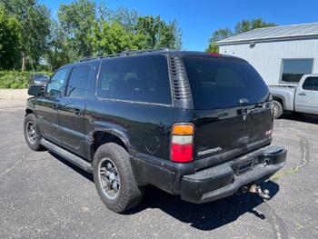 2006 gmc yukon-denali with 316678 miles for sale near shakopee, minnesota 9a8c18c185214eb2a2d135f2d5608d3c.jpeg