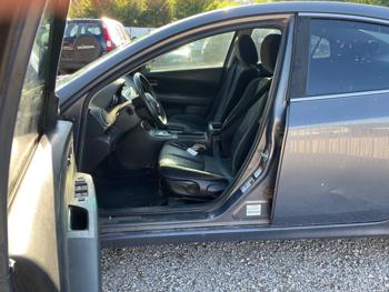2010 mazda mazda6 sport with 170800 miles for sale near elk-river, minnesota 9a8e8ce1b088403490fda4fc699bd89d.jpeg