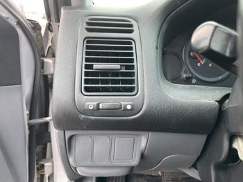 2005 honda civic sedan with 169060 miles for sale near elk-river, minnesota 9a8fe63311c24f1aade7783114c919ce.jpeg