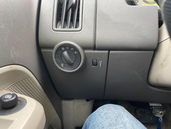 2010 ford edge sel-fwd with 189052 miles for sale near rochester, minnesota 9a9090eb194240f5b52fade7d0c5cfdc.jpeg