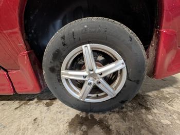 2007 dodge grand-caravan sxt with 105090 miles for sale near elk-river, minnesota 9a91d0268bc64cdc8cbe4fdbb7f247e4.jpg