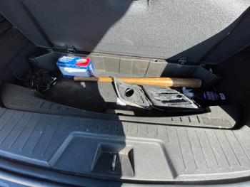 2016 chevrolet traverse with 186420 miles for sale near elk-river, minnesota 9a91de11a56945d19c807dc2fec83552.jpeg