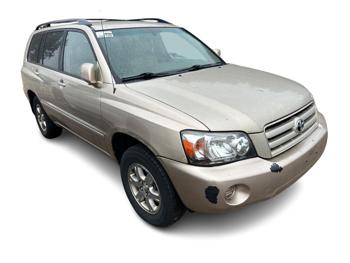 2006 toyota highlander limited-v6-4wd with 222475 miles for sale near elk-river, minnesota 9a91e69c6e824c8282a248c6dd034cd1.jpg